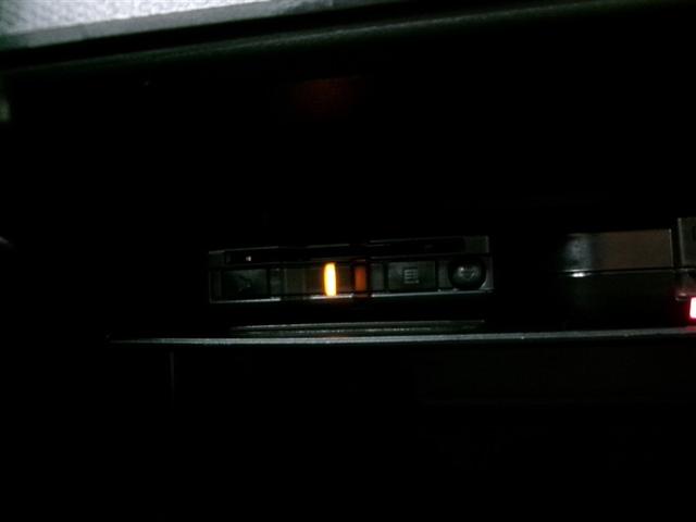 タフト Gターボ サンルーフ フルセグ メモリーナビ DVD再生 バックカメラ 衝突被害軽減システム ETC ドラレコ LEDヘッドランプ 記録簿 アイドリングストップ(18枚目)