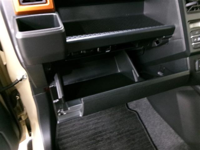 タフト Gターボ サンルーフ フルセグ メモリーナビ DVD再生 バックカメラ 衝突被害軽減システム ETC ドラレコ LEDヘッドランプ 記録簿 アイドリングストップ(25枚目)