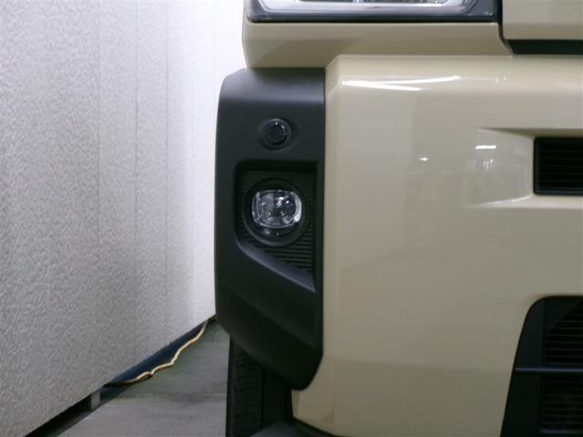 タフト Gターボ サンルーフ フルセグ メモリーナビ DVD再生 バックカメラ 衝突被害軽減システム ETC ドラレコ LEDヘッドランプ 記録簿 アイドリングストップ(29枚目)