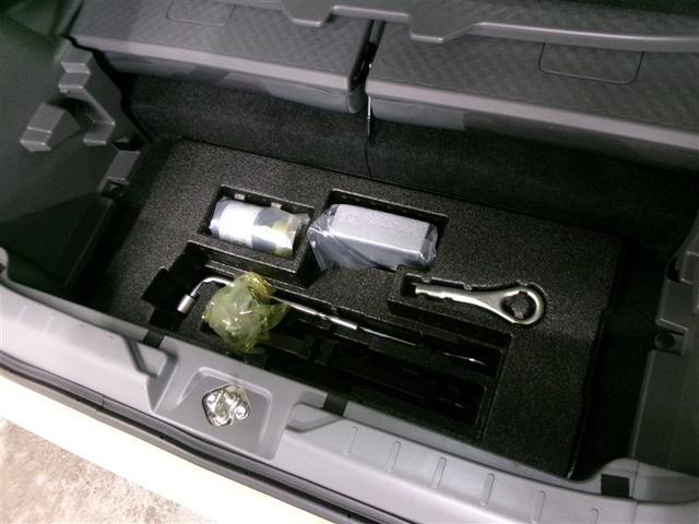 タフト Gターボ サンルーフ フルセグ メモリーナビ DVD再生 バックカメラ 衝突被害軽減システム ETC ドラレコ LEDヘッドランプ 記録簿 アイドリングストップ(33枚目)