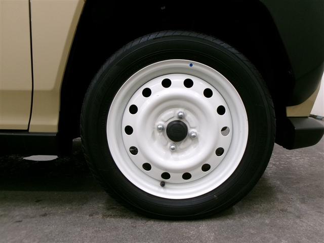 タフト Gターボ サンルーフ フルセグ メモリーナビ DVD再生 バックカメラ 衝突被害軽減システム ETC ドラレコ LEDヘッドランプ 記録簿 アイドリングストップ(34枚目)