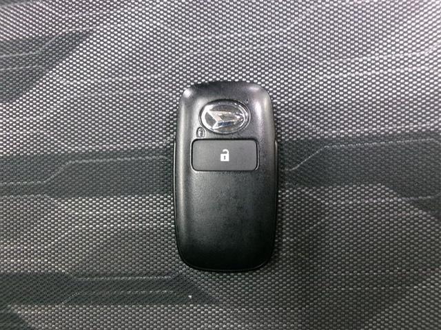 タフト Gターボ サンルーフ フルセグ メモリーナビ DVD再生 バックカメラ 衝突被害軽減システム ETC ドラレコ LEDヘッドランプ 記録簿 アイドリングストップ(35枚目)