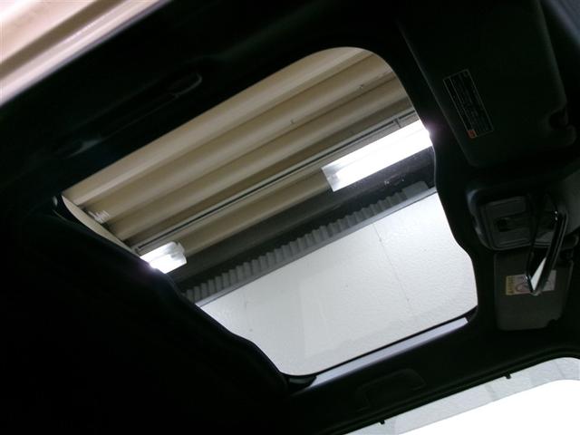 タフト Gターボ サンルーフ フルセグ メモリーナビ DVD再生 バックカメラ 衝突被害軽減システム ETC ドラレコ LEDヘッドランプ 記録簿 アイドリングストップ(37枚目)