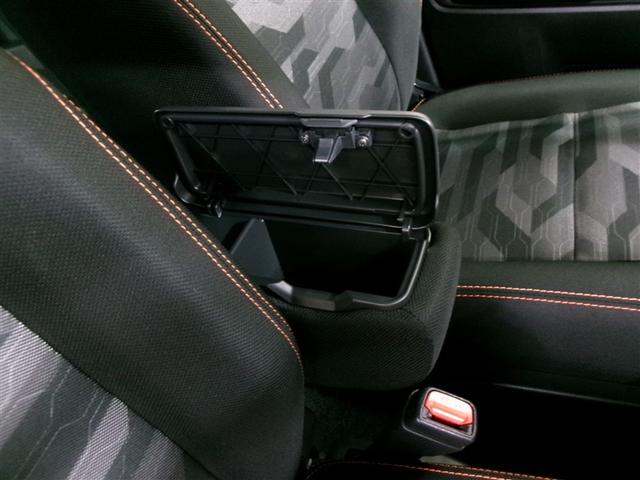 タフト Gターボ サンルーフ フルセグ メモリーナビ DVD再生 バックカメラ 衝突被害軽減システム ETC ドラレコ LEDヘッドランプ 記録簿 アイドリングストップ(38枚目)