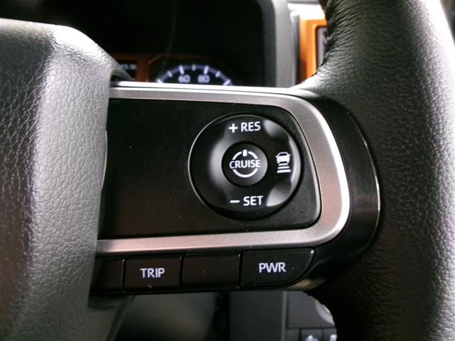 タフト Gターボ サンルーフ フルセグ メモリーナビ DVD再生 バックカメラ 衝突被害軽減システム ETC ドラレコ LEDヘッドランプ 記録簿 アイドリングストップ(39枚目)