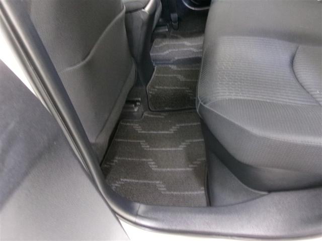 プリウス Ａ　フルセグ　メモリーナビ　ＤＶＤ再生　ミュージックプレイヤー接続可　バックカメラ　衝突被害軽減システム　ＥＴＣ　ドラレコ　ＬＥＤヘッドランプ　ワンオーナー　記録簿　アイドリングストップ（11枚目）