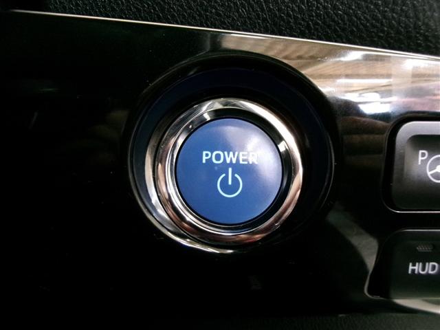 プリウス Ａ　フルセグ　メモリーナビ　ＤＶＤ再生　ミュージックプレイヤー接続可　バックカメラ　衝突被害軽減システム　ＥＴＣ　ドラレコ　ＬＥＤヘッドランプ　ワンオーナー　記録簿　アイドリングストップ（19枚目）