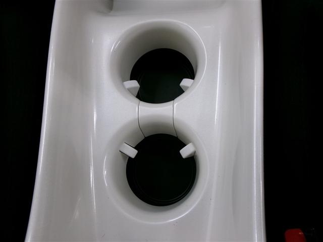 プリウス Ａ　フルセグ　メモリーナビ　ＤＶＤ再生　ミュージックプレイヤー接続可　バックカメラ　衝突被害軽減システム　ＥＴＣ　ドラレコ　ＬＥＤヘッドランプ　ワンオーナー　記録簿　アイドリングストップ（23枚目）