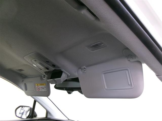 プリウス Ａ　フルセグ　メモリーナビ　ＤＶＤ再生　ミュージックプレイヤー接続可　バックカメラ　衝突被害軽減システム　ＥＴＣ　ドラレコ　ＬＥＤヘッドランプ　ワンオーナー　記録簿　アイドリングストップ（25枚目）