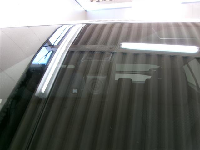 プリウス Ａ　フルセグ　メモリーナビ　ＤＶＤ再生　ミュージックプレイヤー接続可　バックカメラ　衝突被害軽減システム　ＥＴＣ　ドラレコ　ＬＥＤヘッドランプ　ワンオーナー　記録簿　アイドリングストップ（26枚目）