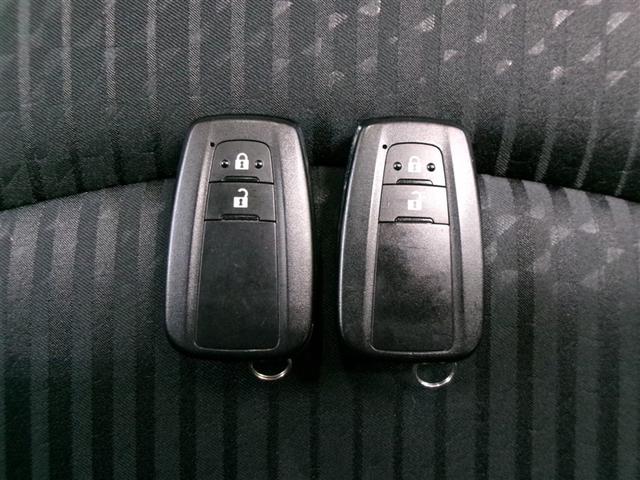 プリウス Ａ　フルセグ　メモリーナビ　ＤＶＤ再生　ミュージックプレイヤー接続可　バックカメラ　衝突被害軽減システム　ＥＴＣ　ドラレコ　ＬＥＤヘッドランプ　ワンオーナー　記録簿　アイドリングストップ（35枚目）