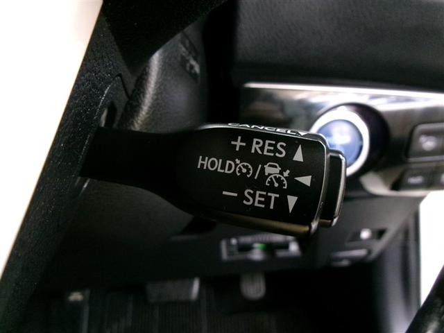 プリウス Ａ　フルセグ　メモリーナビ　ＤＶＤ再生　ミュージックプレイヤー接続可　バックカメラ　衝突被害軽減システム　ＥＴＣ　ドラレコ　ＬＥＤヘッドランプ　ワンオーナー　記録簿　アイドリングストップ（38枚目）