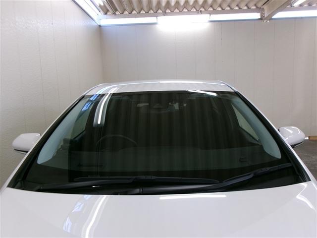 プリウス Ａ　フルセグ　メモリーナビ　ＤＶＤ再生　ミュージックプレイヤー接続可　バックカメラ　衝突被害軽減システム　ＥＴＣ　ドラレコ　ＬＥＤヘッドランプ　ワンオーナー　記録簿　アイドリングストップ（39枚目）