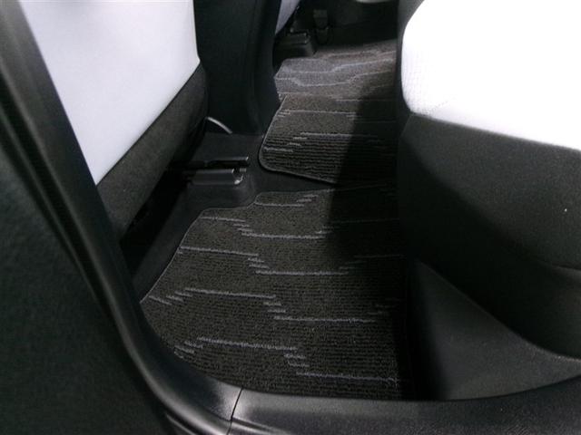 プリウス Ｓ　ワンセグ　メモリーナビ　ミュージックプレイヤー接続可　バックカメラ　衝突被害軽減システム　ＥＴＣ　ドラレコ　ＬＥＤヘッドランプ　記録簿　アイドリングストップ（11枚目）