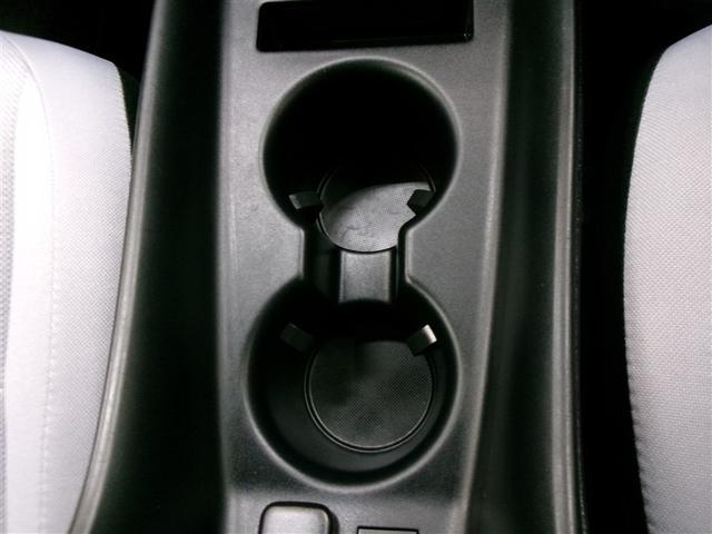 プリウス Ｓ　ワンセグ　メモリーナビ　ミュージックプレイヤー接続可　バックカメラ　衝突被害軽減システム　ＥＴＣ　ドラレコ　ＬＥＤヘッドランプ　記録簿　アイドリングストップ（23枚目）