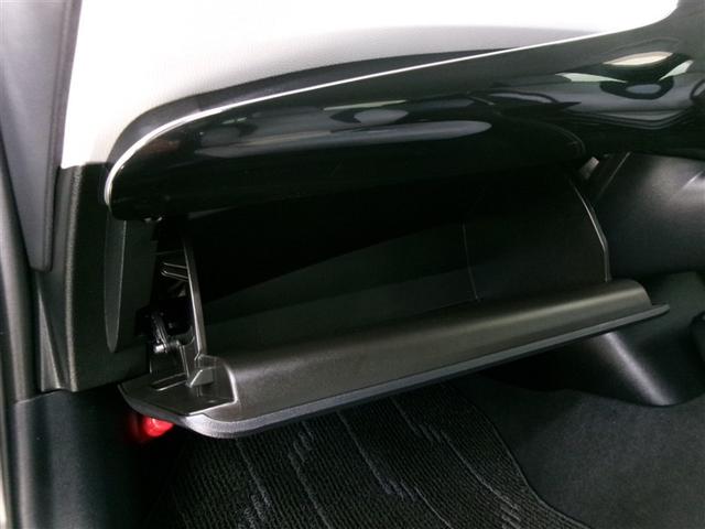 プリウス Ｓ　ワンセグ　メモリーナビ　ミュージックプレイヤー接続可　バックカメラ　衝突被害軽減システム　ＥＴＣ　ドラレコ　ＬＥＤヘッドランプ　記録簿　アイドリングストップ（24枚目）