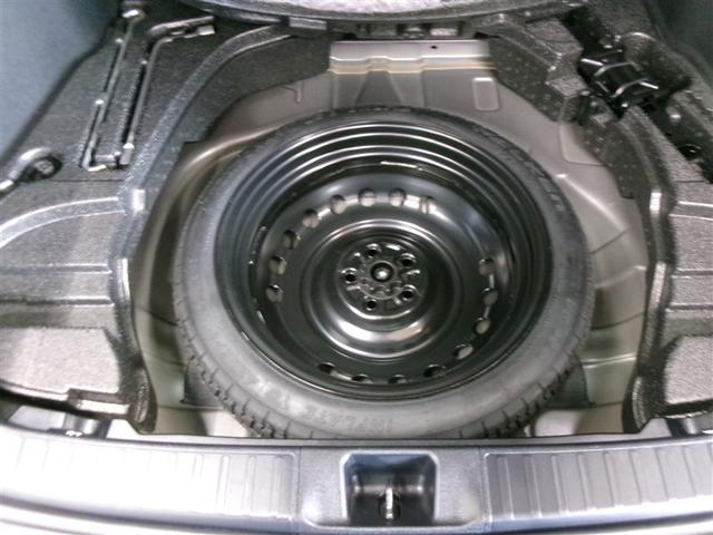 プリウス Ｓ　ワンセグ　メモリーナビ　ミュージックプレイヤー接続可　バックカメラ　衝突被害軽減システム　ＥＴＣ　ドラレコ　ＬＥＤヘッドランプ　記録簿　アイドリングストップ（32枚目）