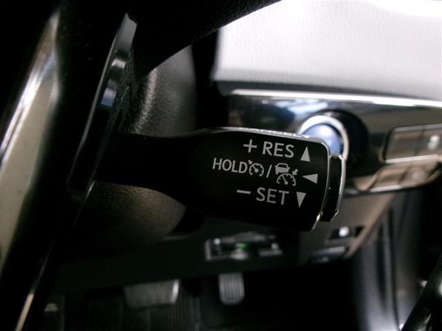 プリウス Ｓ　ワンセグ　メモリーナビ　ミュージックプレイヤー接続可　バックカメラ　衝突被害軽減システム　ＥＴＣ　ドラレコ　ＬＥＤヘッドランプ　記録簿　アイドリングストップ（37枚目）