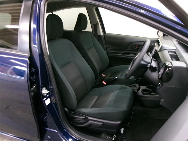 アクア Ｓ　フルセグ　メモリーナビ　ＤＶＤ再生　ミュージックプレイヤー接続可　バックカメラ　衝突被害軽減システム　ＥＴＣ　ドラレコ　ＬＥＤヘッドランプ　記録簿　アイドリングストップ（5枚目）