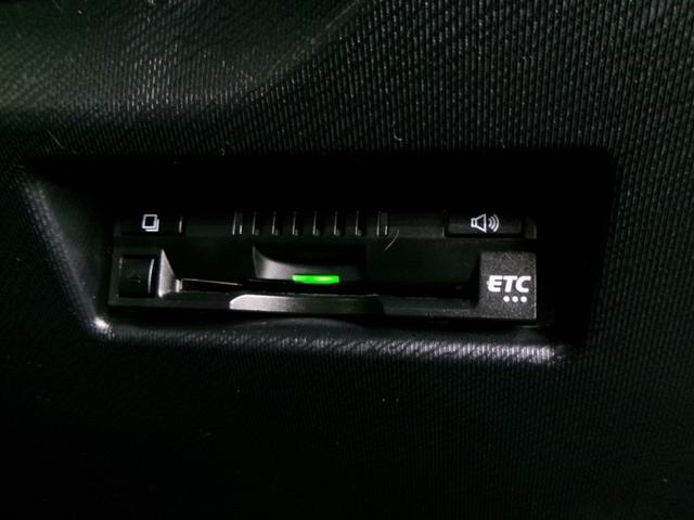 アクア Ｓ　フルセグ　メモリーナビ　ＤＶＤ再生　ミュージックプレイヤー接続可　バックカメラ　衝突被害軽減システム　ＥＴＣ　ドラレコ　ＬＥＤヘッドランプ　記録簿　アイドリングストップ（18枚目）