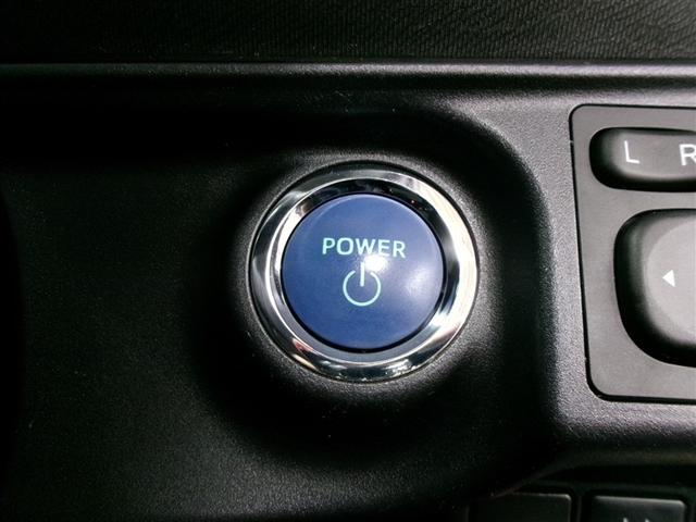 アクア Ｓ　フルセグ　メモリーナビ　ＤＶＤ再生　ミュージックプレイヤー接続可　バックカメラ　衝突被害軽減システム　ＥＴＣ　ドラレコ　ＬＥＤヘッドランプ　記録簿　アイドリングストップ（19枚目）