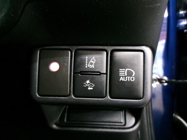 アクア Ｓ　フルセグ　メモリーナビ　ＤＶＤ再生　ミュージックプレイヤー接続可　バックカメラ　衝突被害軽減システム　ＥＴＣ　ドラレコ　ＬＥＤヘッドランプ　記録簿　アイドリングストップ（20枚目）