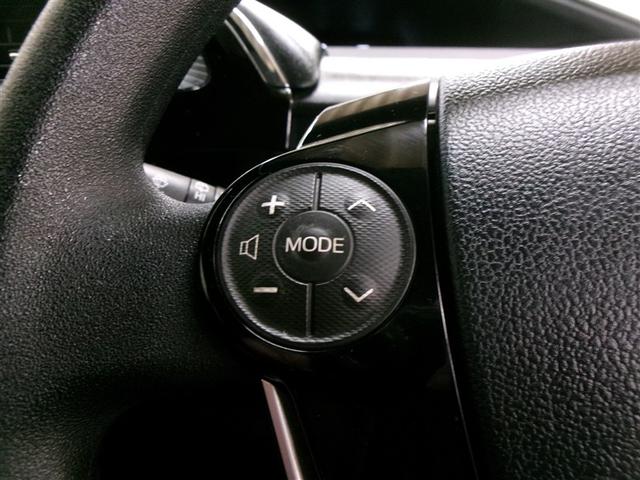 アクア Ｓ　フルセグ　メモリーナビ　ＤＶＤ再生　ミュージックプレイヤー接続可　バックカメラ　衝突被害軽減システム　ＥＴＣ　ドラレコ　ＬＥＤヘッドランプ　記録簿　アイドリングストップ（21枚目）