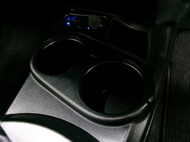 アクア Ｓ　フルセグ　メモリーナビ　ＤＶＤ再生　ミュージックプレイヤー接続可　バックカメラ　衝突被害軽減システム　ＥＴＣ　ドラレコ　ＬＥＤヘッドランプ　記録簿　アイドリングストップ（23枚目）