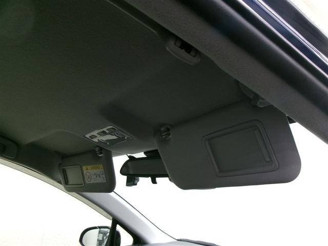 アクア Ｓ　フルセグ　メモリーナビ　ＤＶＤ再生　ミュージックプレイヤー接続可　バックカメラ　衝突被害軽減システム　ＥＴＣ　ドラレコ　ＬＥＤヘッドランプ　記録簿　アイドリングストップ（25枚目）