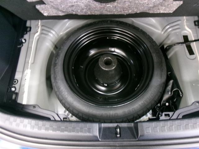 アクア Ｓ　フルセグ　メモリーナビ　ＤＶＤ再生　ミュージックプレイヤー接続可　バックカメラ　衝突被害軽減システム　ＥＴＣ　ドラレコ　ＬＥＤヘッドランプ　記録簿　アイドリングストップ（33枚目）