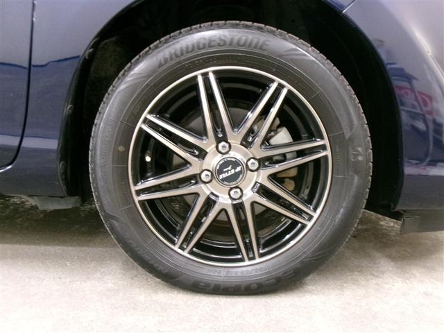 アクア Ｓ　フルセグ　メモリーナビ　ＤＶＤ再生　ミュージックプレイヤー接続可　バックカメラ　衝突被害軽減システム　ＥＴＣ　ドラレコ　ＬＥＤヘッドランプ　記録簿　アイドリングストップ（34枚目）