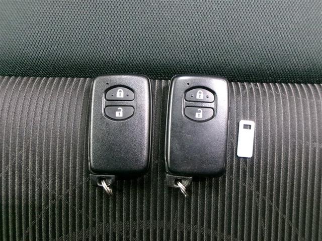 アクア Ｓ　フルセグ　メモリーナビ　ＤＶＤ再生　ミュージックプレイヤー接続可　バックカメラ　衝突被害軽減システム　ＥＴＣ　ドラレコ　ＬＥＤヘッドランプ　記録簿　アイドリングストップ（35枚目）