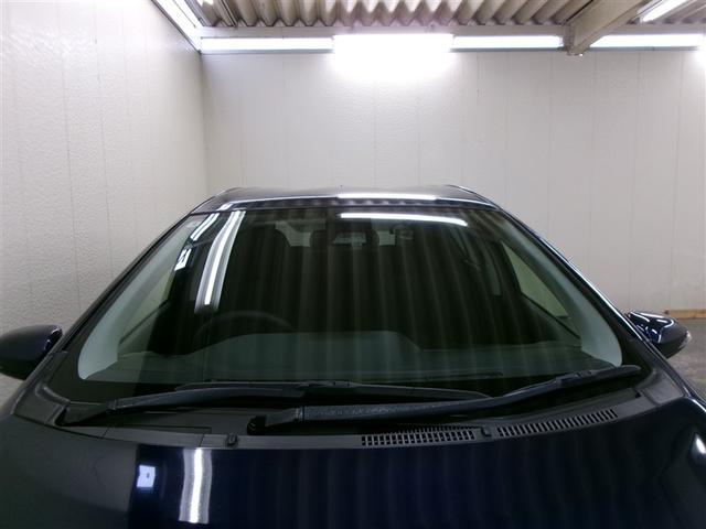 アクア Ｓ　フルセグ　メモリーナビ　ＤＶＤ再生　ミュージックプレイヤー接続可　バックカメラ　衝突被害軽減システム　ＥＴＣ　ドラレコ　ＬＥＤヘッドランプ　記録簿　アイドリングストップ（37枚目）