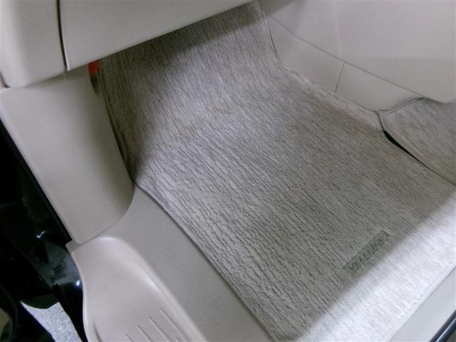 ヴェルファイア ２．４Ｘ　ワンセグ　メモリーナビ　ミュージックプレイヤー接続可　バックカメラ　ＥＴＣ　両側電動スライド　ＨＩＤヘッドライト　乗車定員８人　３列シート　記録簿（7枚目）