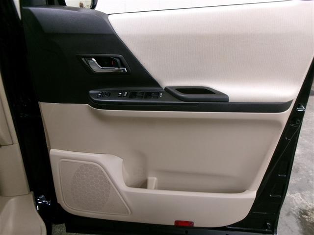 ヴェルファイア ２．４Ｘ　ワンセグ　メモリーナビ　ミュージックプレイヤー接続可　バックカメラ　ＥＴＣ　両側電動スライド　ＨＩＤヘッドライト　乗車定員８人　３列シート　記録簿（8枚目）