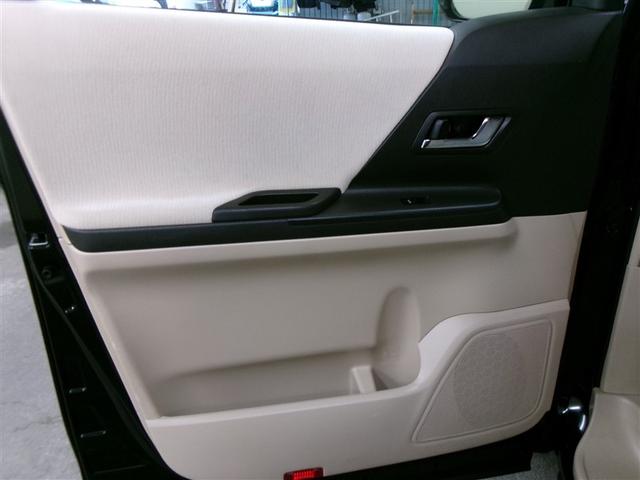 ヴェルファイア ２．４Ｘ　ワンセグ　メモリーナビ　ミュージックプレイヤー接続可　バックカメラ　ＥＴＣ　両側電動スライド　ＨＩＤヘッドライト　乗車定員８人　３列シート　記録簿（9枚目）