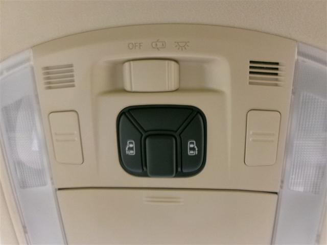 ヴェルファイア ２．４Ｘ　ワンセグ　メモリーナビ　ミュージックプレイヤー接続可　バックカメラ　ＥＴＣ　両側電動スライド　ＨＩＤヘッドライト　乗車定員８人　３列シート　記録簿（24枚目）