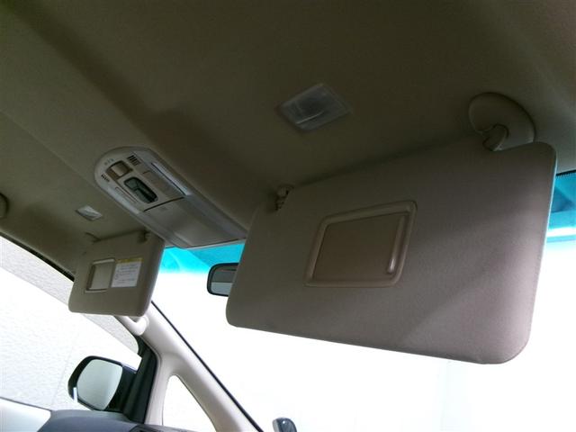 ヴェルファイア ２．４Ｘ　ワンセグ　メモリーナビ　ミュージックプレイヤー接続可　バックカメラ　ＥＴＣ　両側電動スライド　ＨＩＤヘッドライト　乗車定員８人　３列シート　記録簿（27枚目）