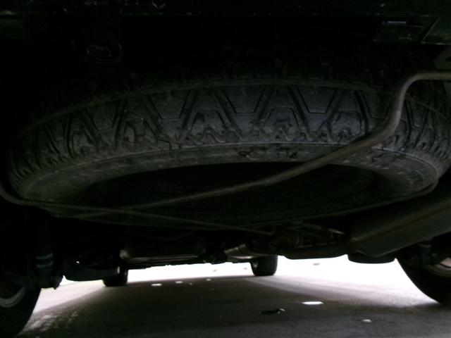 ヴェルファイア ２．４Ｘ　ワンセグ　メモリーナビ　ミュージックプレイヤー接続可　バックカメラ　ＥＴＣ　両側電動スライド　ＨＩＤヘッドライト　乗車定員８人　３列シート　記録簿（34枚目）