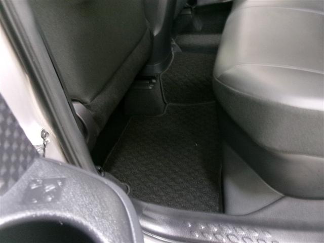 C-HR G モード ネロ フルセグ メモリーナビ DVD再生 ミュージックプレイヤー接続可 バックカメラ 衝突被害軽減システム ドラレコ LEDヘッドランプ 記録簿 アイドリングストップ(11枚目)