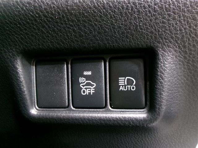 C-HR G モード ネロ フルセグ メモリーナビ DVD再生 ミュージックプレイヤー接続可 バックカメラ 衝突被害軽減システム ドラレコ LEDヘッドランプ 記録簿 アイドリングストップ(19枚目)