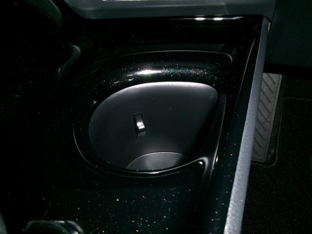 C-HR G モード ネロ フルセグ メモリーナビ DVD再生 ミュージックプレイヤー接続可 バックカメラ 衝突被害軽減システム ドラレコ LEDヘッドランプ 記録簿 アイドリングストップ(23枚目)