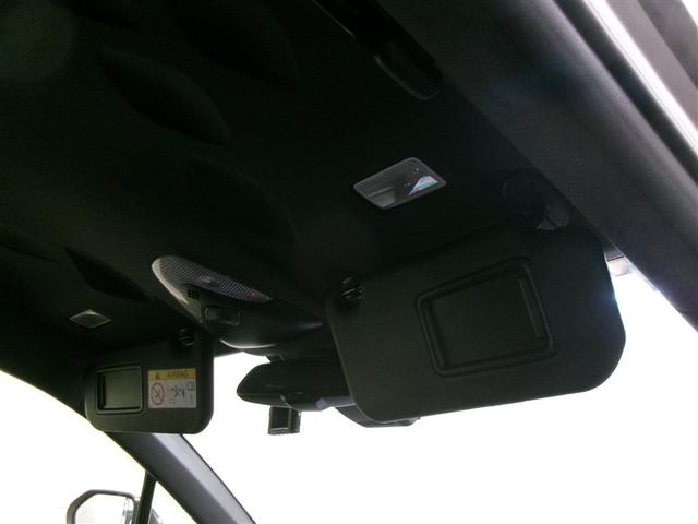 C-HR G モード ネロ フルセグ メモリーナビ DVD再生 ミュージックプレイヤー接続可 バックカメラ 衝突被害軽減システム ドラレコ LEDヘッドランプ 記録簿 アイドリングストップ(25枚目)