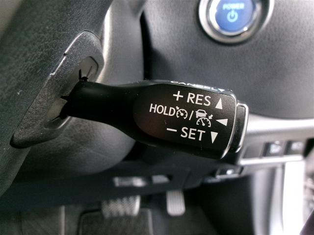 C-HR G モード ネロ フルセグ メモリーナビ DVD再生 ミュージックプレイヤー接続可 バックカメラ 衝突被害軽減システム ドラレコ LEDヘッドランプ 記録簿 アイドリングストップ(37枚目)