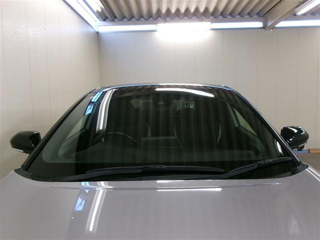 C-HR G モード ネロ フルセグ メモリーナビ DVD再生 ミュージックプレイヤー接続可 バックカメラ 衝突被害軽減システム ドラレコ LEDヘッドランプ 記録簿 アイドリングストップ(38枚目)