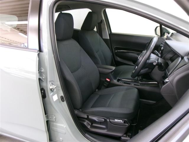 アクア G メモリーナビ ミュージックプレイヤー接続可 バックカメラ 衝突被害軽減システム ETC ドラレコ LEDヘッドランプ 記録簿 アイドリングストップ(5枚目)