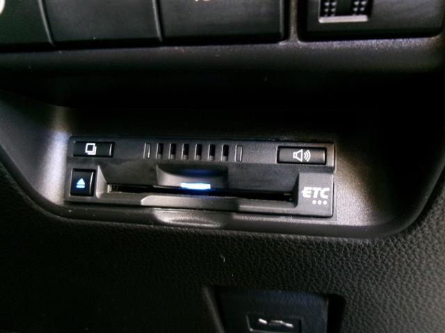 アクア G メモリーナビ ミュージックプレイヤー接続可 バックカメラ 衝突被害軽減システム ETC ドラレコ LEDヘッドランプ 記録簿 アイドリングストップ(17枚目)