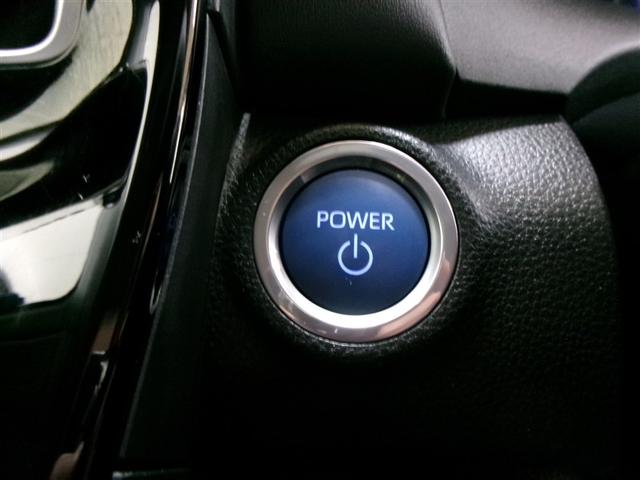 アクア G メモリーナビ ミュージックプレイヤー接続可 バックカメラ 衝突被害軽減システム ETC ドラレコ LEDヘッドランプ 記録簿 アイドリングストップ(18枚目)