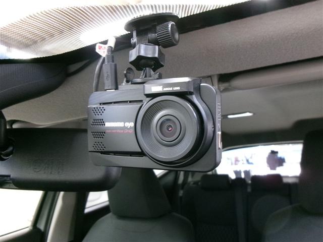 アクア G メモリーナビ ミュージックプレイヤー接続可 バックカメラ 衝突被害軽減システム ETC ドラレコ LEDヘッドランプ 記録簿 アイドリングストップ(26枚目)