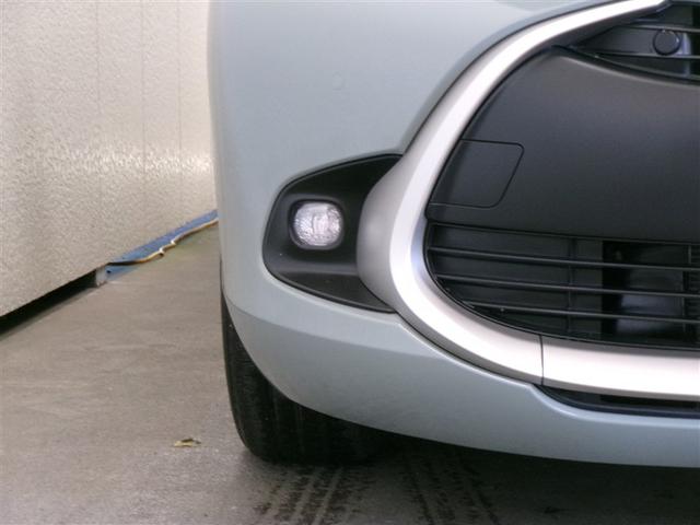 アクア G メモリーナビ ミュージックプレイヤー接続可 バックカメラ 衝突被害軽減システム ETC ドラレコ LEDヘッドランプ 記録簿 アイドリングストップ(29枚目)